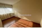 Arriendo Los Ángeles Departamento