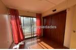 Arriendo Los Ángeles Departamento