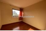 Arriendo Los Ángeles Departamento