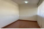 Arriendo Los Ángeles Departamento