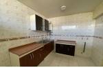 Arriendo Los Ángeles Departamento