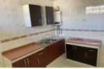 Arriendo Los Ángeles Departamento