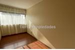Arriendo Los Ángeles Departamento