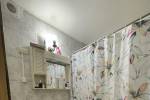 Arriendo Los Ángeles Departamento