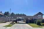 Venta Los Ángeles Casas