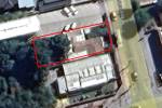 Venta Los Ángeles Sitios comerciales