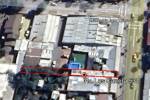 Venta Los Ángeles Casas