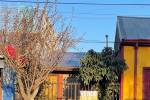 Venta Los Ángeles Casas