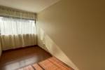 Venta Los Ángeles Departamento
