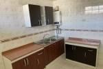 Venta Los Ángeles Departamento