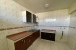 Venta Los Ángeles Departamento