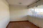 Venta Los Ángeles Departamento