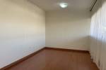 Venta Los Ángeles Departamento