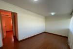 Venta Los Ángeles Departamento