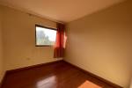 Venta Los Ángeles Departamento