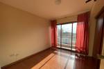 Venta Los Ángeles Departamento