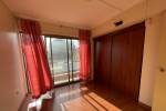 Venta Los Ángeles Departamento