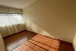 Venta Los Ángeles Departamento