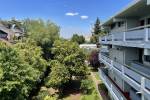 Venta Los Ángeles Departamento