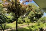 Venta Los Ángeles Departamento