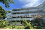 Venta Los Ángeles Departamento