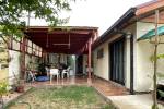Venta Los Ángeles Casas