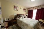 Venta Los Ángeles Casas