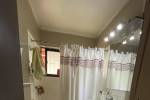 Venta Los Ángeles Casas