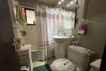 Venta Los Ángeles Casas