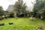 Venta Los Ángeles Casas