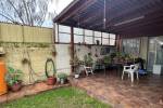Venta Los Ángeles Casas