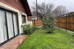 Venta Los Ángeles Casas