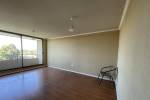 Venta Los Ángeles Departamento