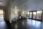 Venta Los Ángeles Departamento