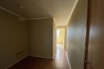 Venta Los Ángeles Departamento