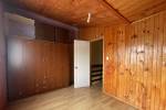 Arriendo Los Ángeles Casas