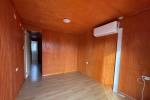 Arriendo Los Ángeles Casas