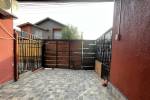 Arriendo Los Ángeles Casas