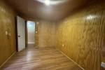 Arriendo Los Ángeles Casas