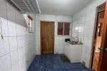 Arriendo Los Ángeles Casas
