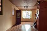 Arriendo Los Ángeles Casas