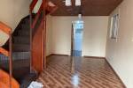 Arriendo Los Ángeles Casas
