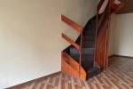 Arriendo Los Ángeles Casas