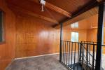 Arriendo Los Ángeles Casas
