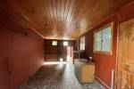 Arriendo Los Ángeles Casas