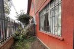 Arriendo Los Ángeles Casas
