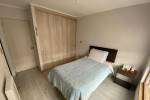 Arriendo Los Ángeles Casas