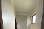 Arriendo Los Ángeles Casas