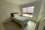 Arriendo Los Ángeles Casas
