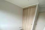 Arriendo Los Ángeles Casas